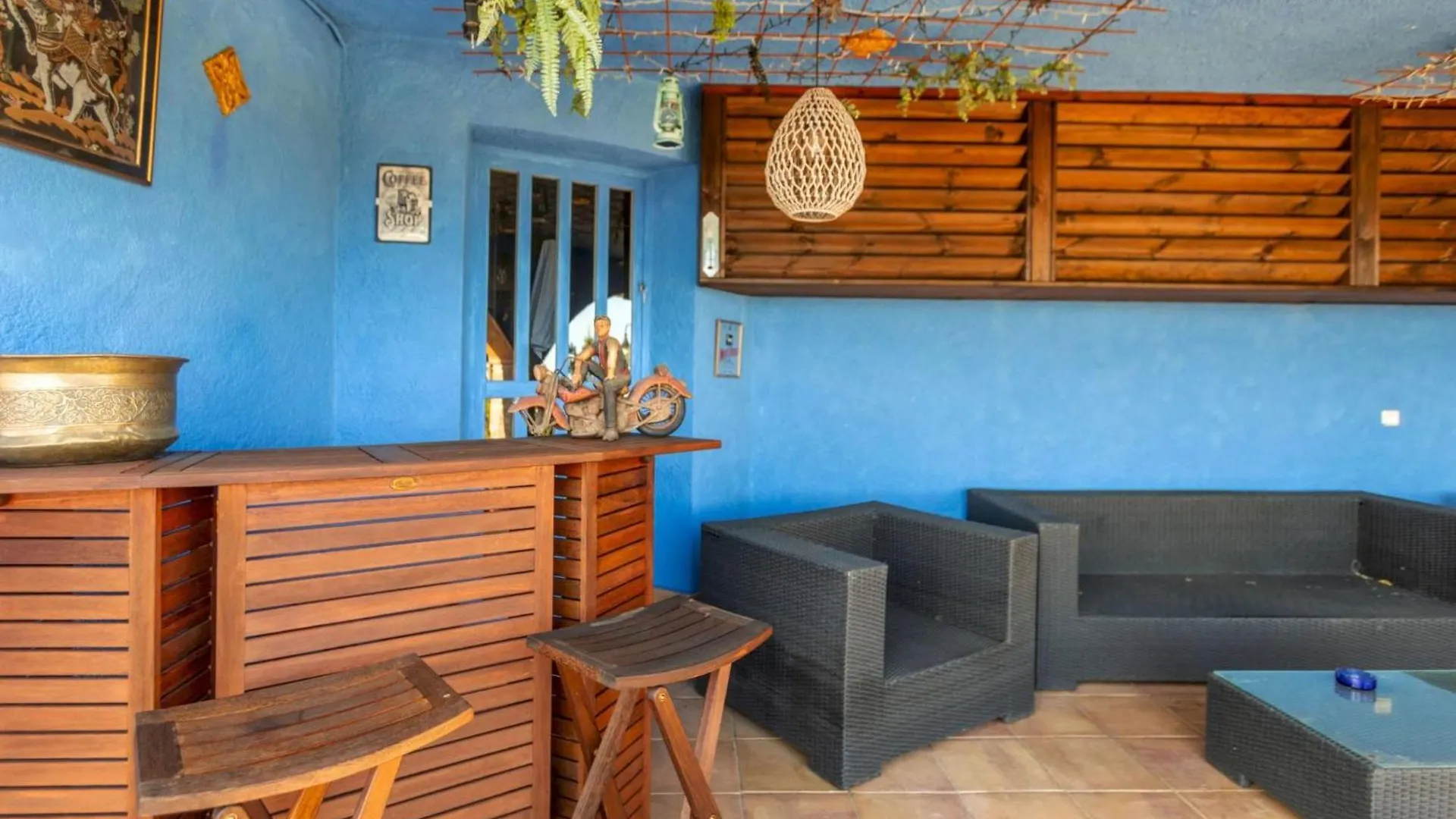 Holiday Home Luz Del Mar By Interhome Castell-Platja d'Aro